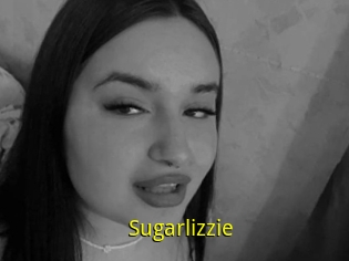 Sugarlizzie