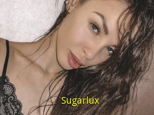 Sugarlux