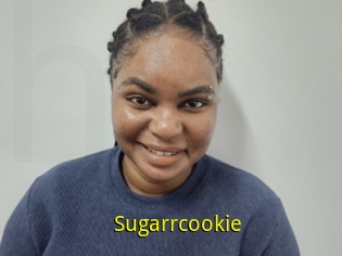 Sugarrcookie