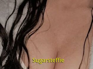 Sugarsteffie