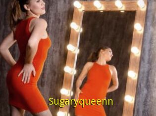 Sugaryqueenn