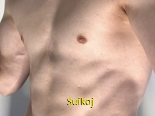 Suikoj