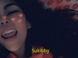 Sukibby