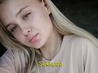 Sukkuba