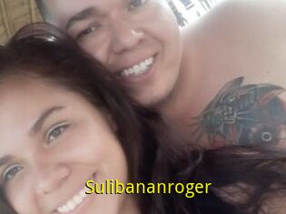 Sulibananroger