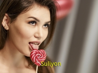 Suliyon