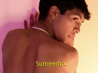 Sumeerlux