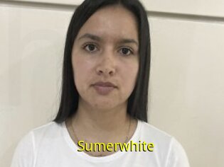 Sumerwhite