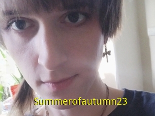 Summerofautumn23