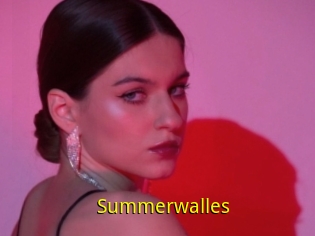 Summerwalles