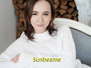 Sunbeame