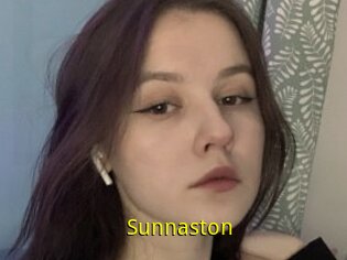 Sunnaston