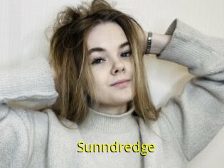 Sunndredge