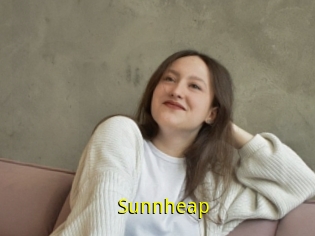 Sunnheap