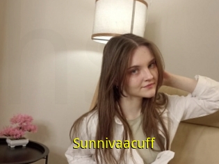 Sunnivaacuff