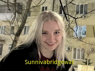 Sunnivabridgewat