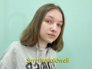 Sunnivacoldwell