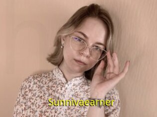 Sunnivaearner