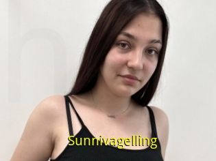 Sunnivagelling