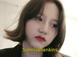 Sunnivahankins