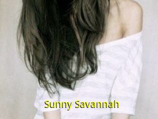 Sunny_Savannah