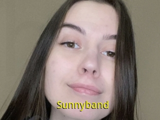 Sunnyband