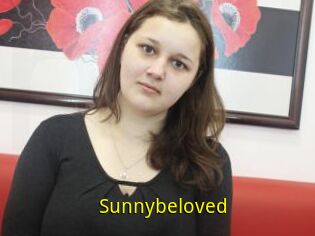 Sunnybeloved