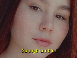 Sunnybramblett