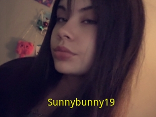 Sunnybunny19