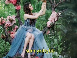 Sunnykittybb