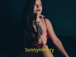 Sunnymelory