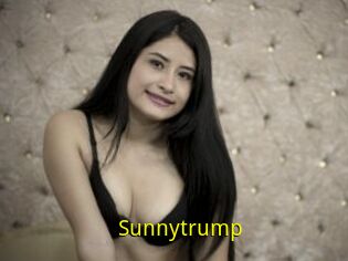 Sunnytrump