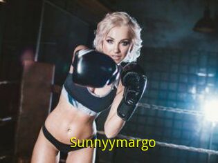 Sunnyymargo