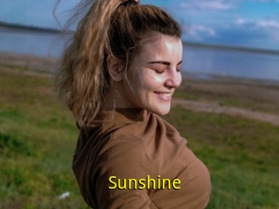 Sunshine