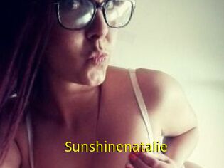 Sunshinenatalie_