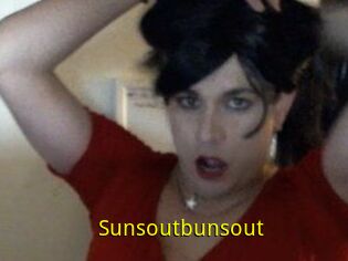 Sunsoutbunsout