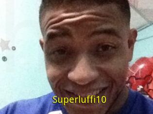 Superluffi10