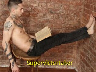 Supervictortaker