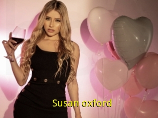 Susan_oxford