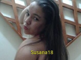 Susana18