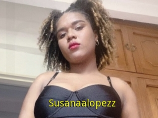 Susanaalopezz