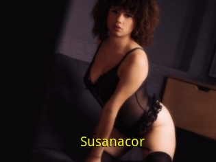 Susanacor