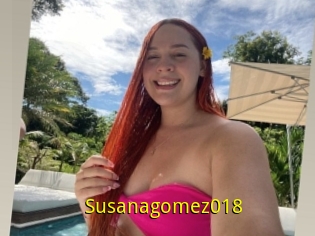 Susanagomez018