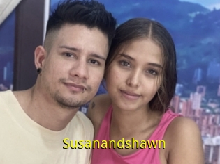 Susanandshawn