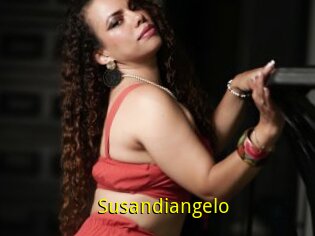 Susandiangelo