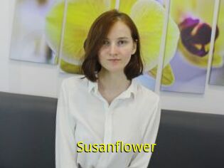 Susanflower