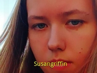 Susangriffin