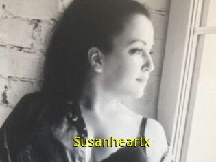 Susanheartx