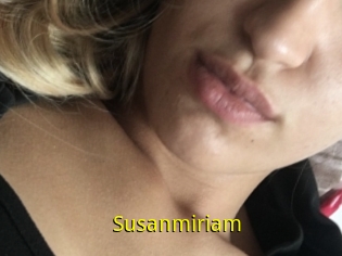 Susanmiriam