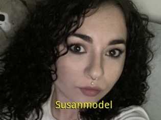 Susanmodel